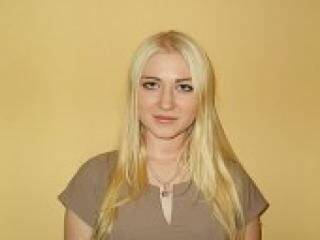 Erotik görüntülü sohbet lyalechckka