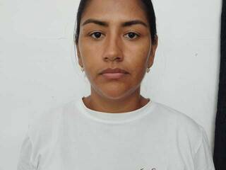 Erotik görüntülü sohbet Lyalya-3