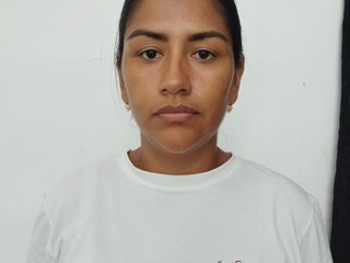 Erotik görüntülü sohbet Lyalya-3