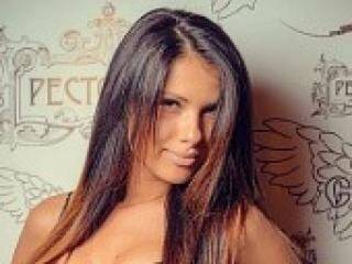 Erotik görüntülü sohbet lyanochka