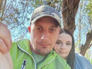 Erotik görüntülü sohbet Lybimayapara