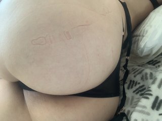 Erotik görüntülü sohbet MissAlissa