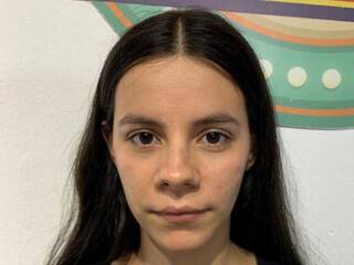 Erotik görüntülü sohbet lydhia97