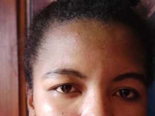 Erotik görüntülü sohbet lydia11