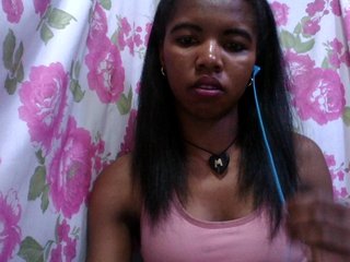 Erotik görüntülü sohbet lydia11