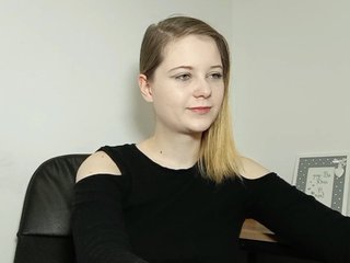 Erotik görüntülü sohbet LydiaAngel