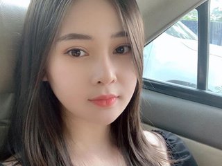Erotik görüntülü sohbet Lyly--Angel68