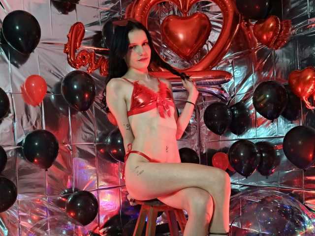 Profilin fotoğrafı lyly-lv