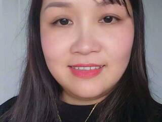 Erotik görüntülü sohbet lyly0991