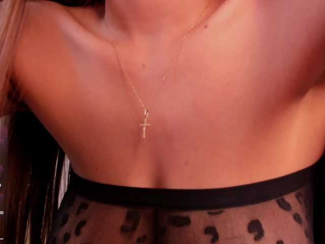 Yayın ekran görüntüleri lymor