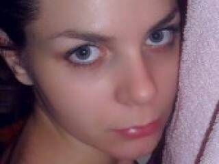 Erotik görüntülü sohbet lyna2506