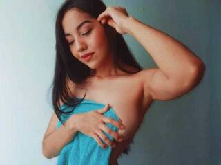 Erotik görüntülü sohbet lynda-carter