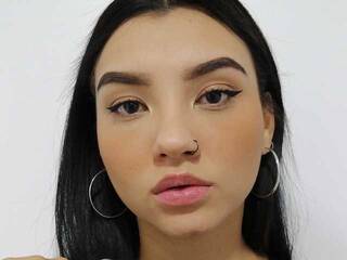 Erotik görüntülü sohbet LyndaThomson