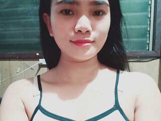 Erotik görüntülü sohbet lyneoctober