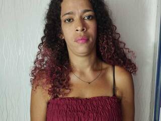 Erotik görüntülü sohbet Lynn-21