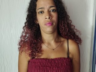 Erotik görüntülü sohbet Lynn-21