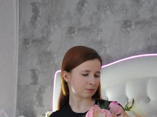 Erotik görüntülü sohbet Lynn