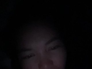 Erotik görüntülü sohbet LynnMonica