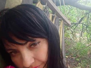 Erotik görüntülü sohbet LynnYana