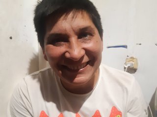 Erotik görüntülü sohbet Lyolya-23