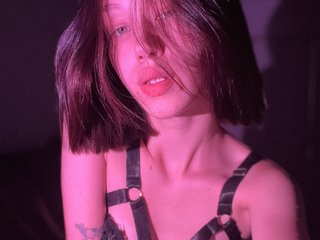 Erotik görüntülü sohbet lyricssa