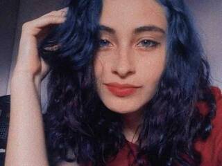 Erotik görüntülü sohbet lyriesky