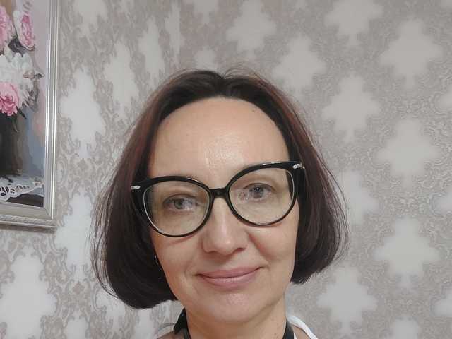 Profilin fotoğrafı LyubavaMilf