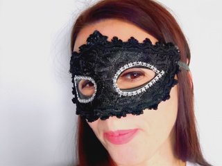 Erotik görüntülü sohbet Asja