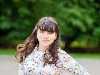 Erotik görüntülü sohbet lyudab