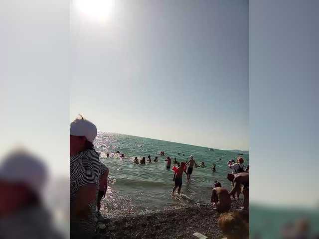 Yayın ekran görüntüleri -AbsoluteCrime-