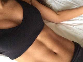 Erotik görüntülü sohbet lyusida