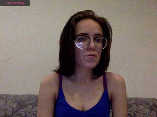 Yayın ekran görüntüleri Lyumis07