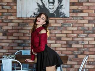 Erotik görüntülü sohbet lzbth-vhdz