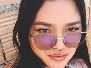 Erotik görüntülü sohbet M-II-A