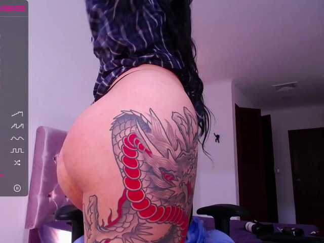 Fotoğraflar m00namoure Hey guys, some oriental art work today, acompany and give me some ideas #cute #18 #latina #bigass l GOAL NAKED AND BLOWJOB SHOW [333 tokens remaining]