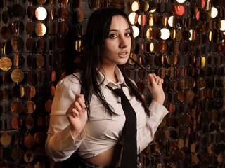 Erotik görüntülü sohbet M0ranaMauer