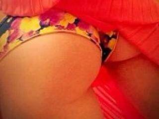 Erotik görüntülü sohbet m0rgan