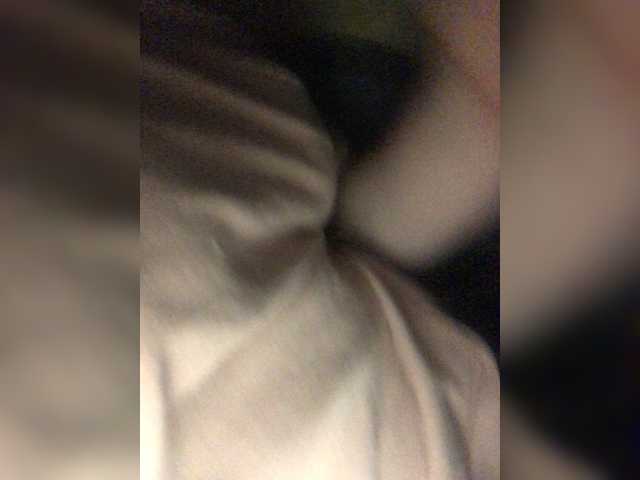 Yayın ekran görüntüleri M1kaella