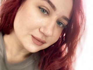 Erotik görüntülü sohbet Maaargo