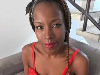 Erotik görüntülü sohbet maaligold