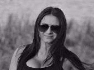 Erotik görüntülü sohbet maalishe4ka