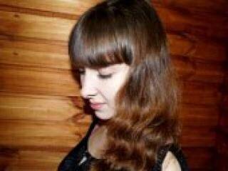 Erotik görüntülü sohbet maarttaa