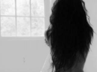 Erotik görüntülü sohbet maashka