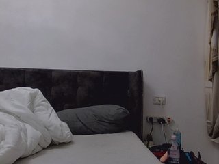Erotik görüntülü sohbet maayanlevi001