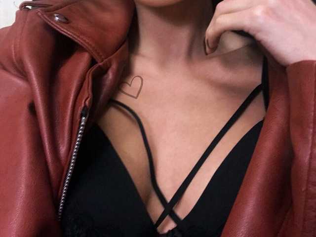 Profilin fotoğrafı Macadamia