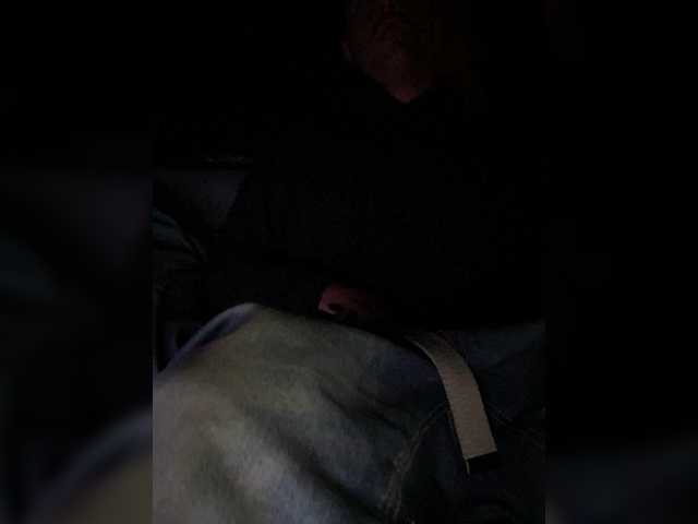 Yayın ekran görüntüleri Macamelie