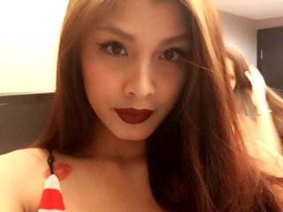 Profilin fotoğrafı lovelybianca