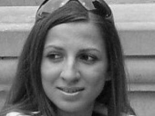 Erotik görüntülü sohbet macfie