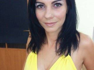 Erotik görüntülü sohbet Machtanie02