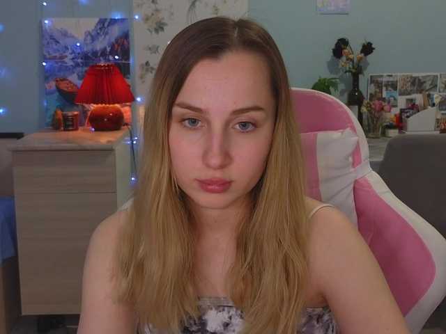 Profilin fotoğrafı Macyaa